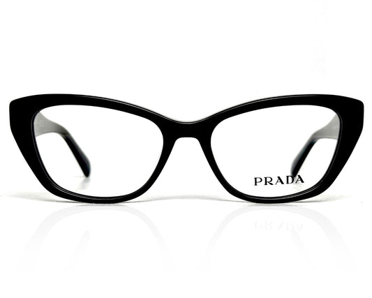 PRADA PR 19WV