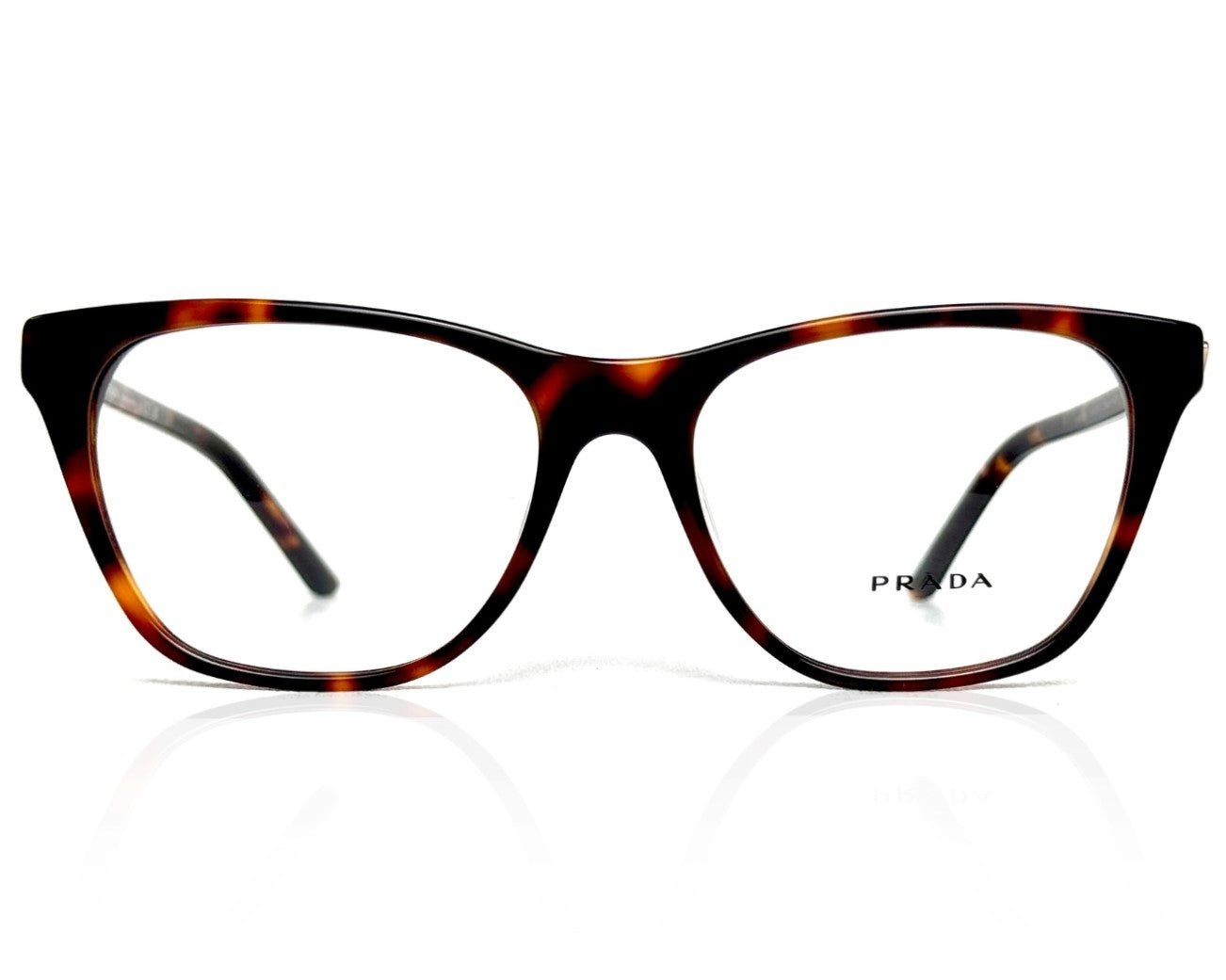 PRADA VPR 05