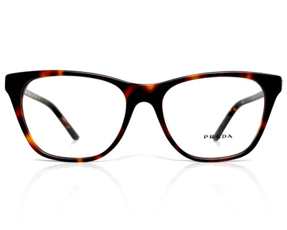 PRADA VPR 05