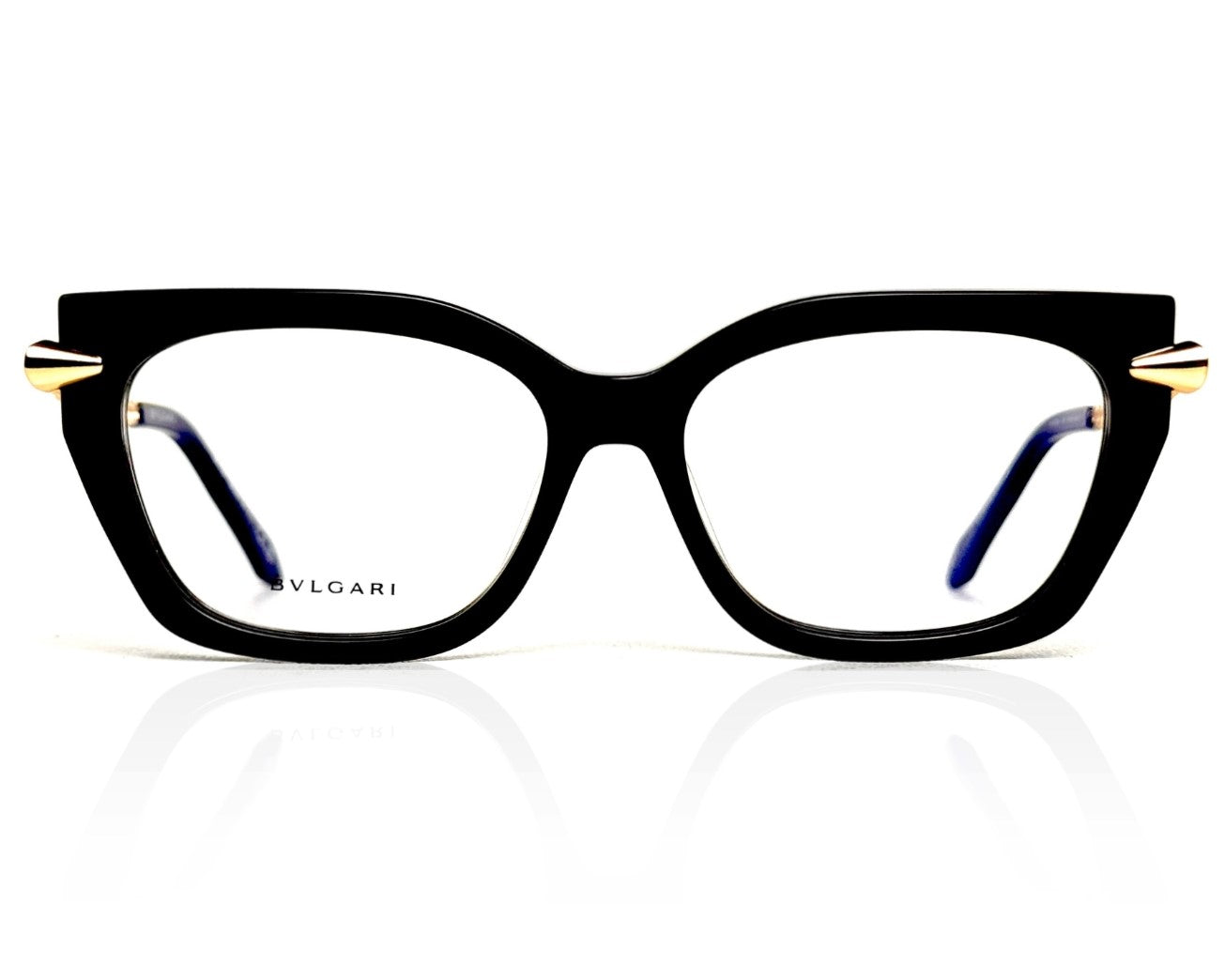 BVLGARI 50020