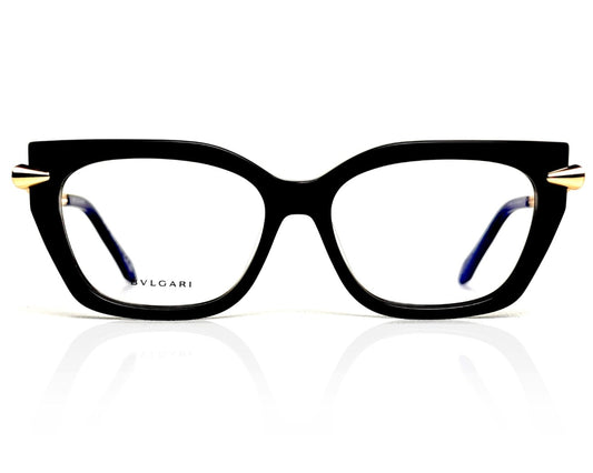 BVLGARI 50020
