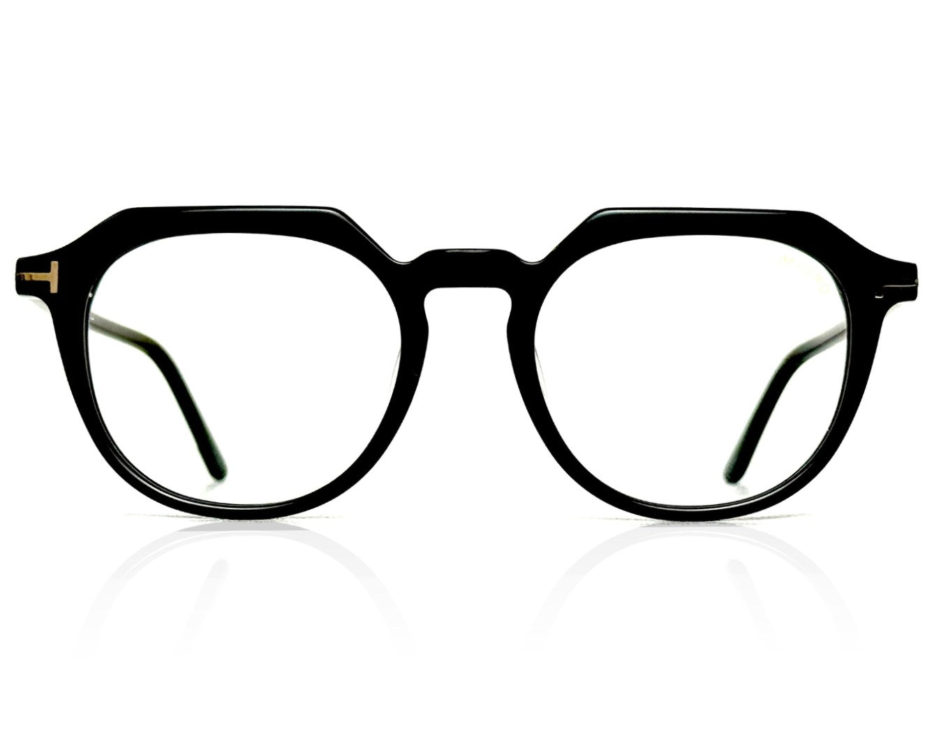TOMFORD FT0707