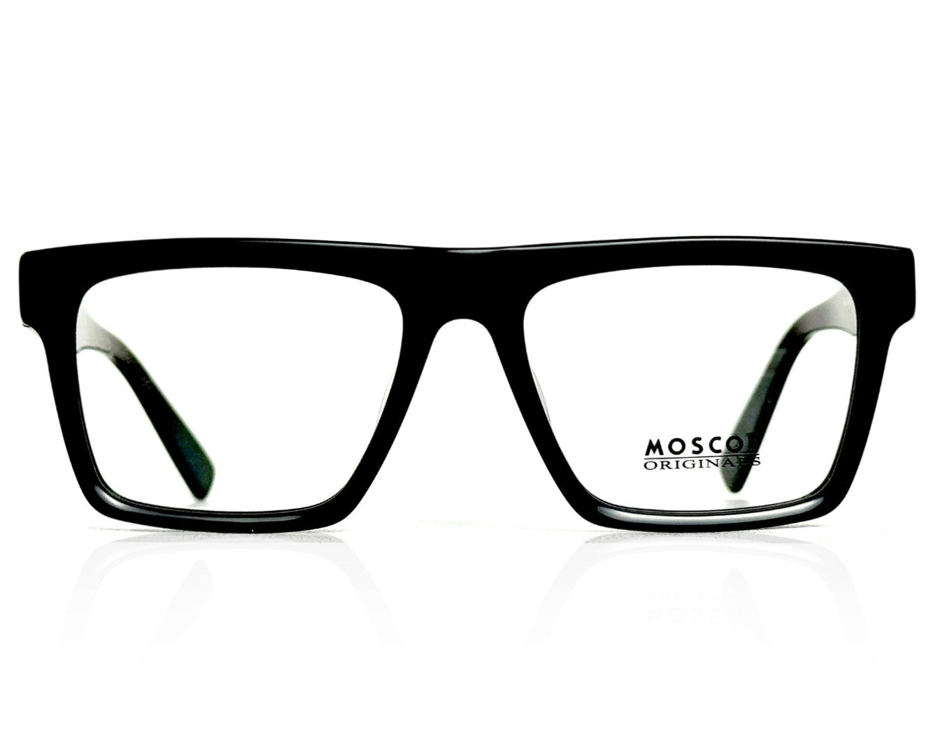 MOSCOT 7051