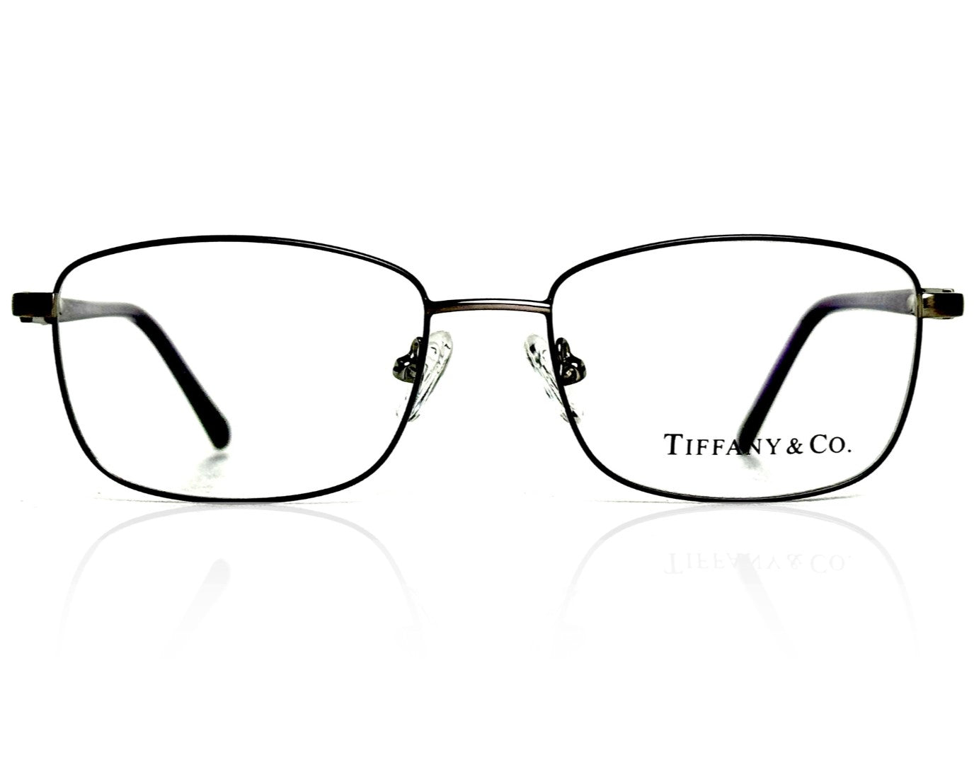 Tiffany & Co. Oval