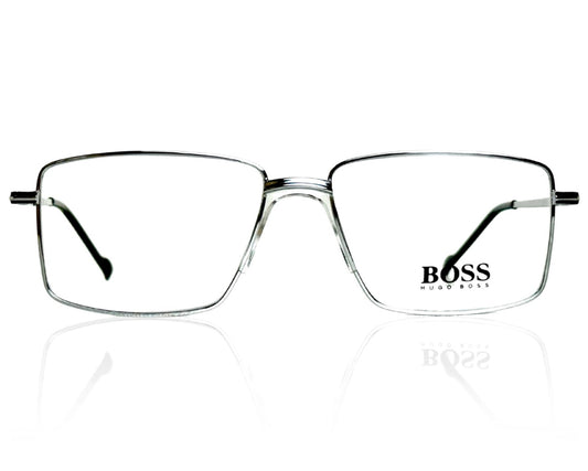 HUGO BOSS - 298