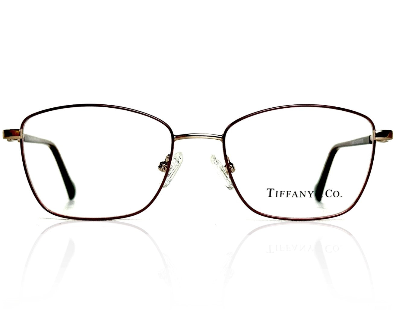 Tiffany & Co. Oval