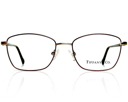 Tiffany & Co. Oval