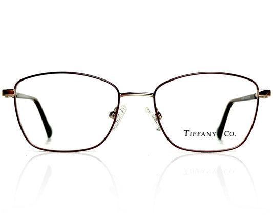 Tiffany & Co. 60028
