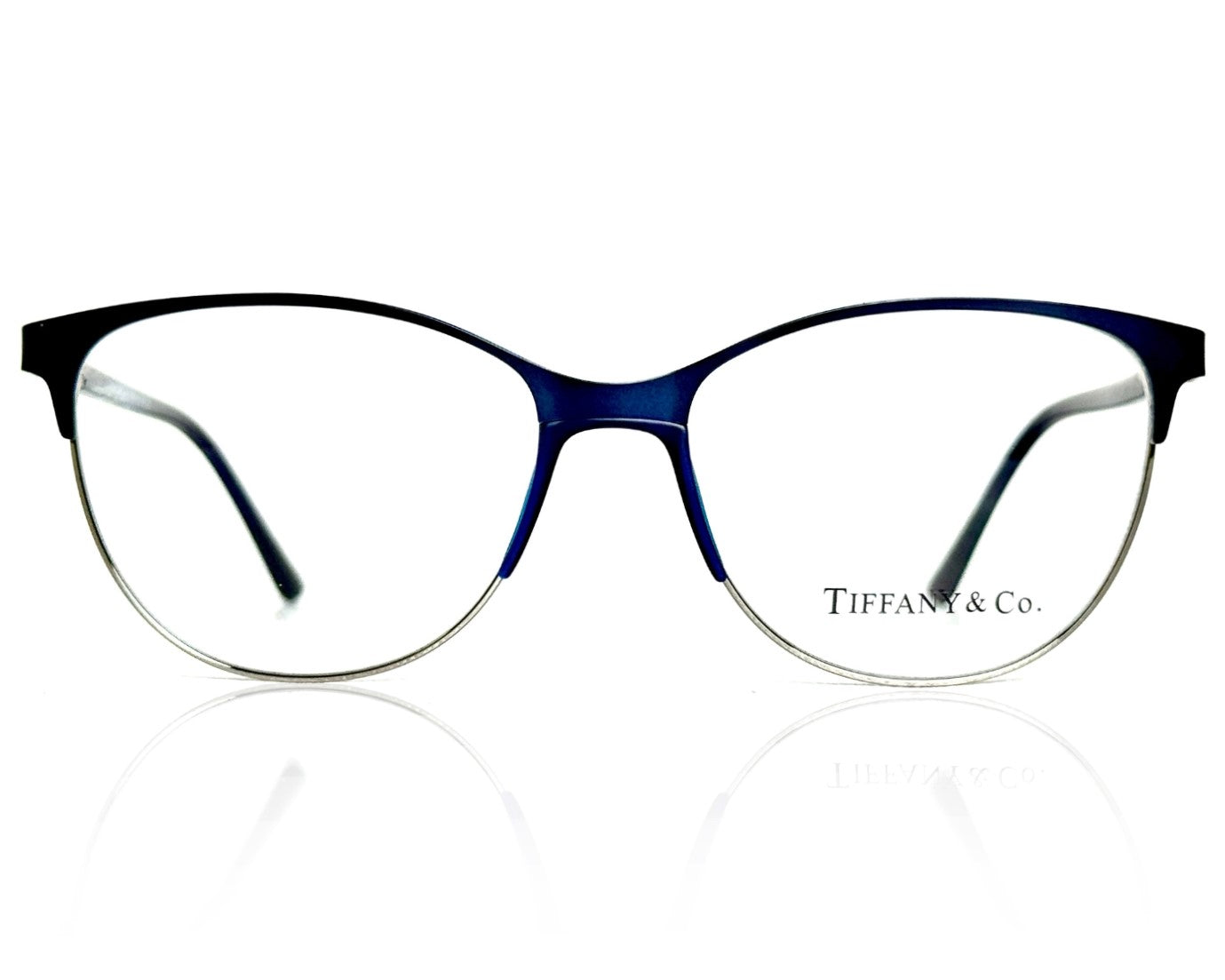 TIFFANY & Co. Cat Eye