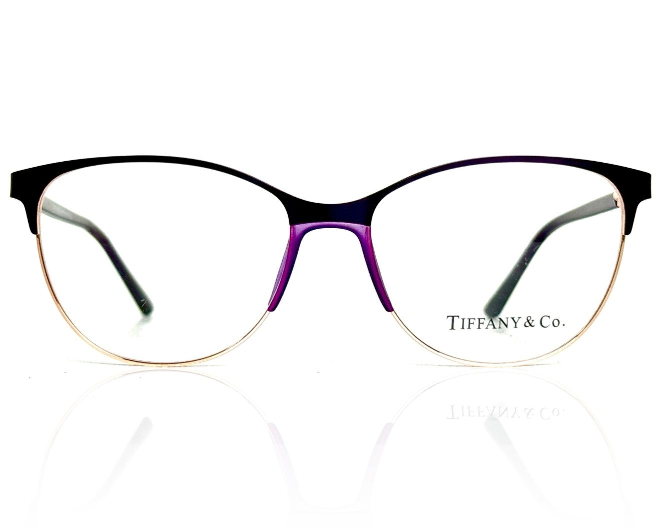 TIFFANY & Co. Cat Eye