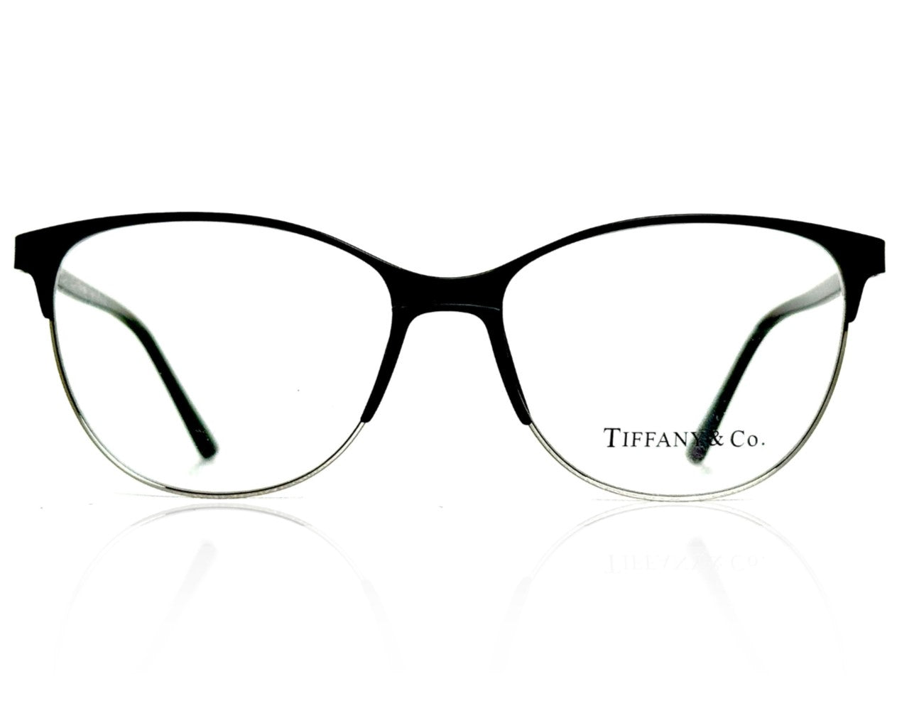 TIFFANY & Co. Cat Eye
