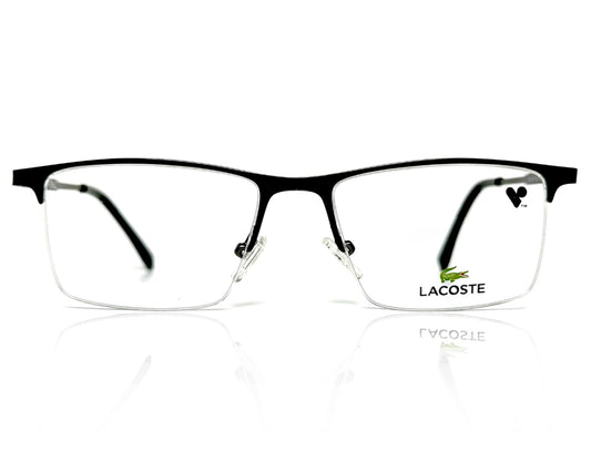 LACOSTE 2603 Half Rim