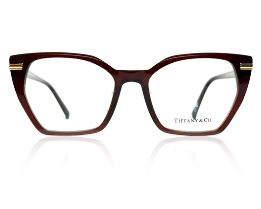 TIFFANY & CO. 120577 Brown