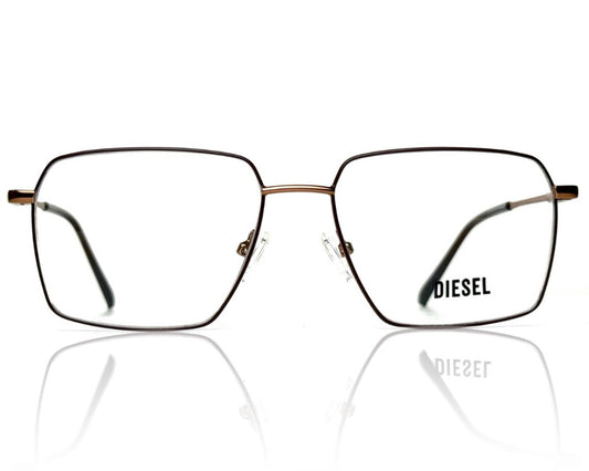 DIESEL 12287 Cooper