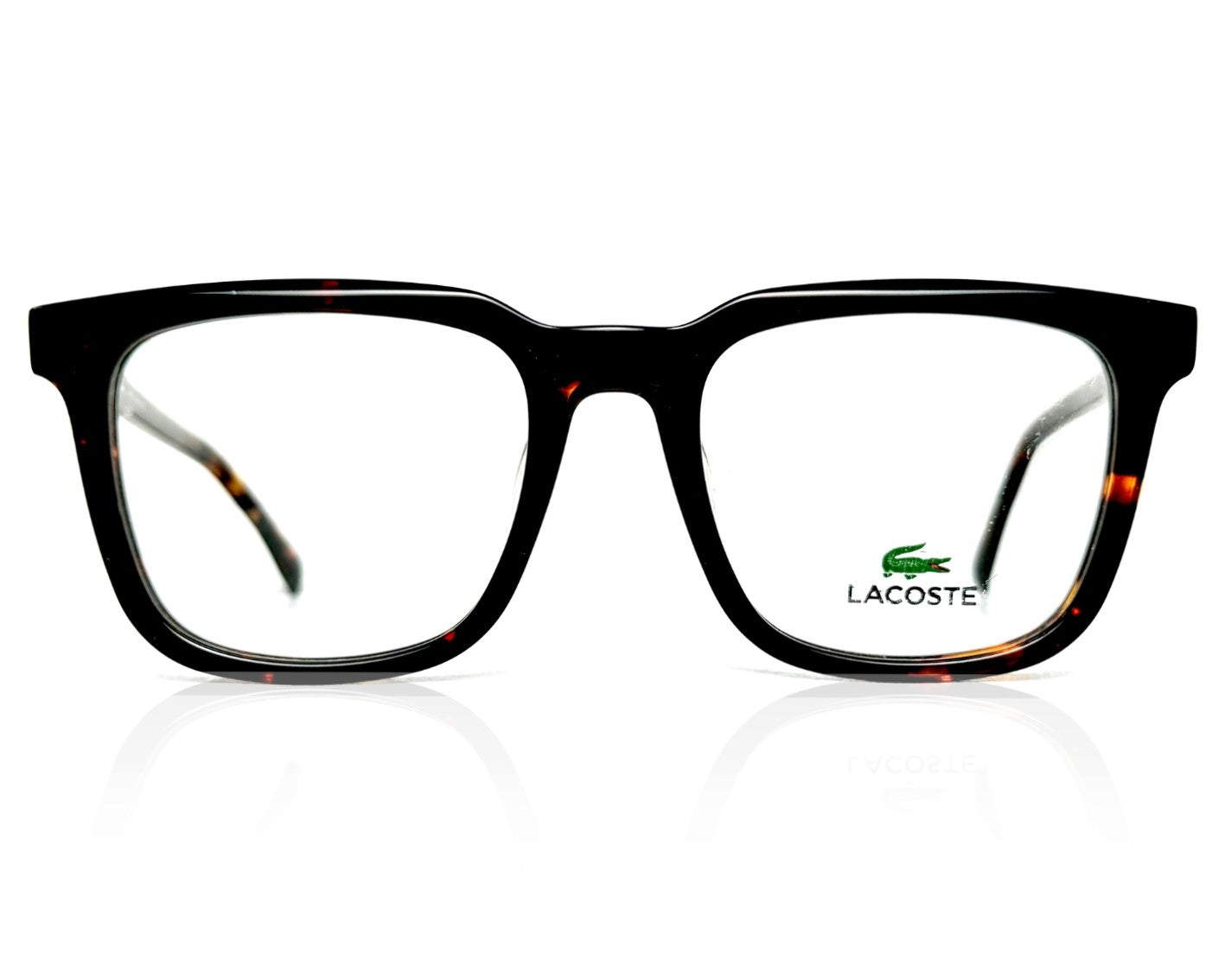 LACOSTE 2846