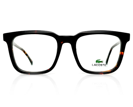 LACOSTE 2846