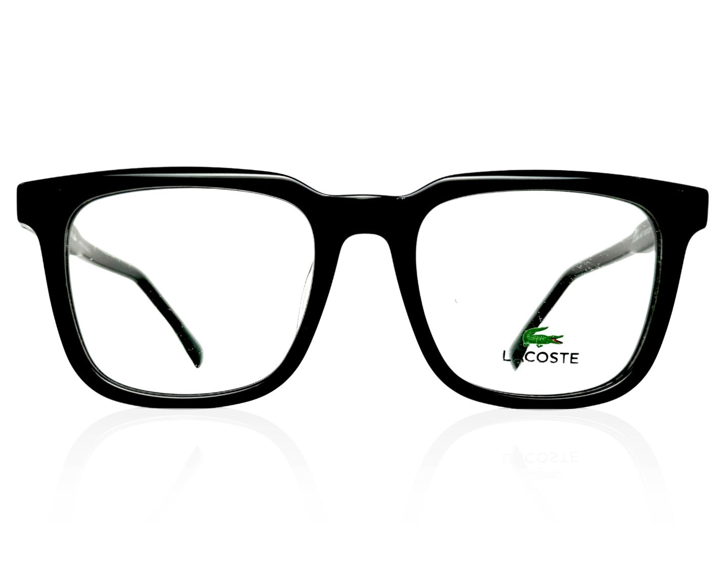 LACOSTE 2846
