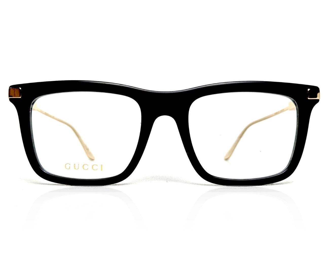 GUCCI - 1438O