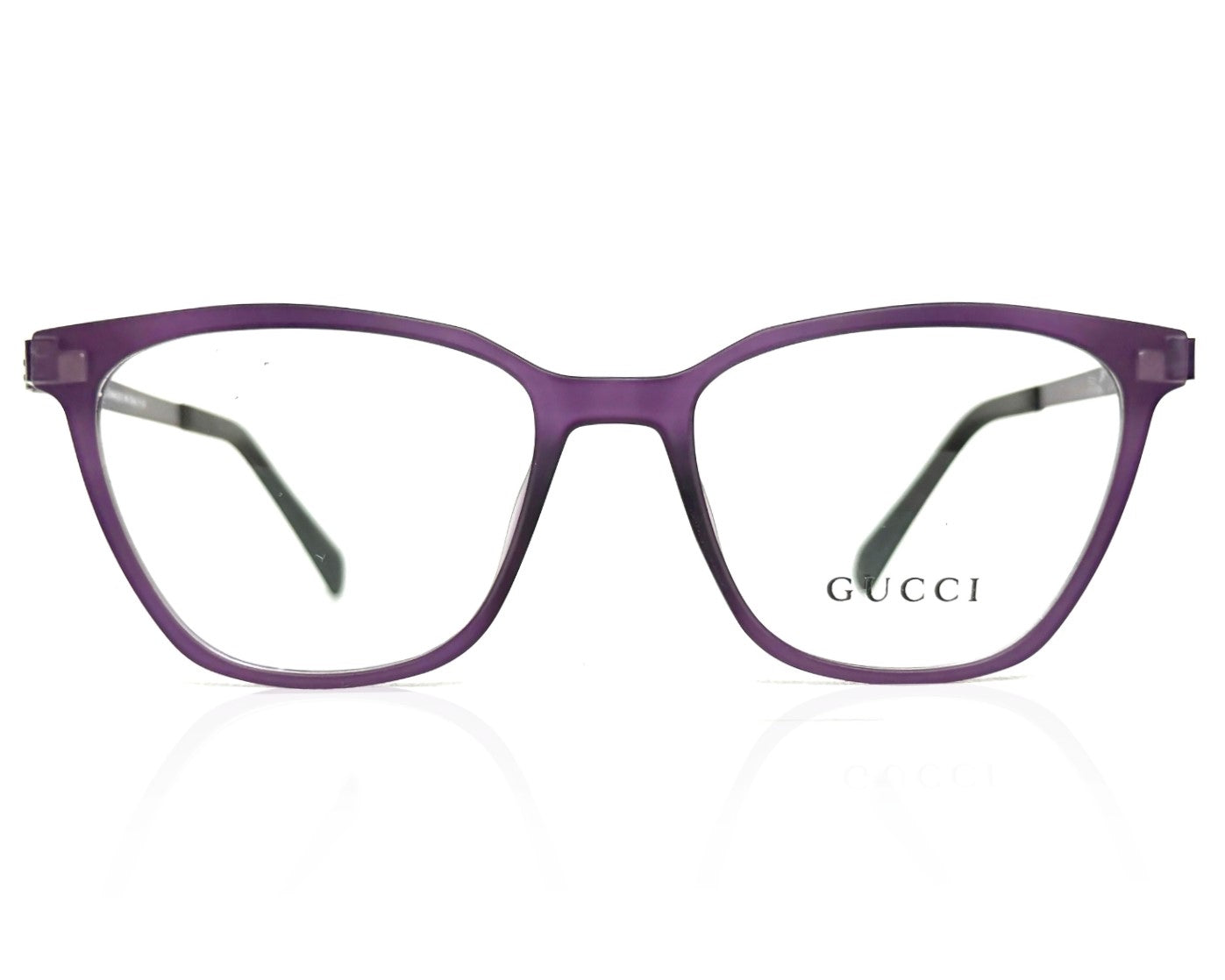 GUCCI - Purple