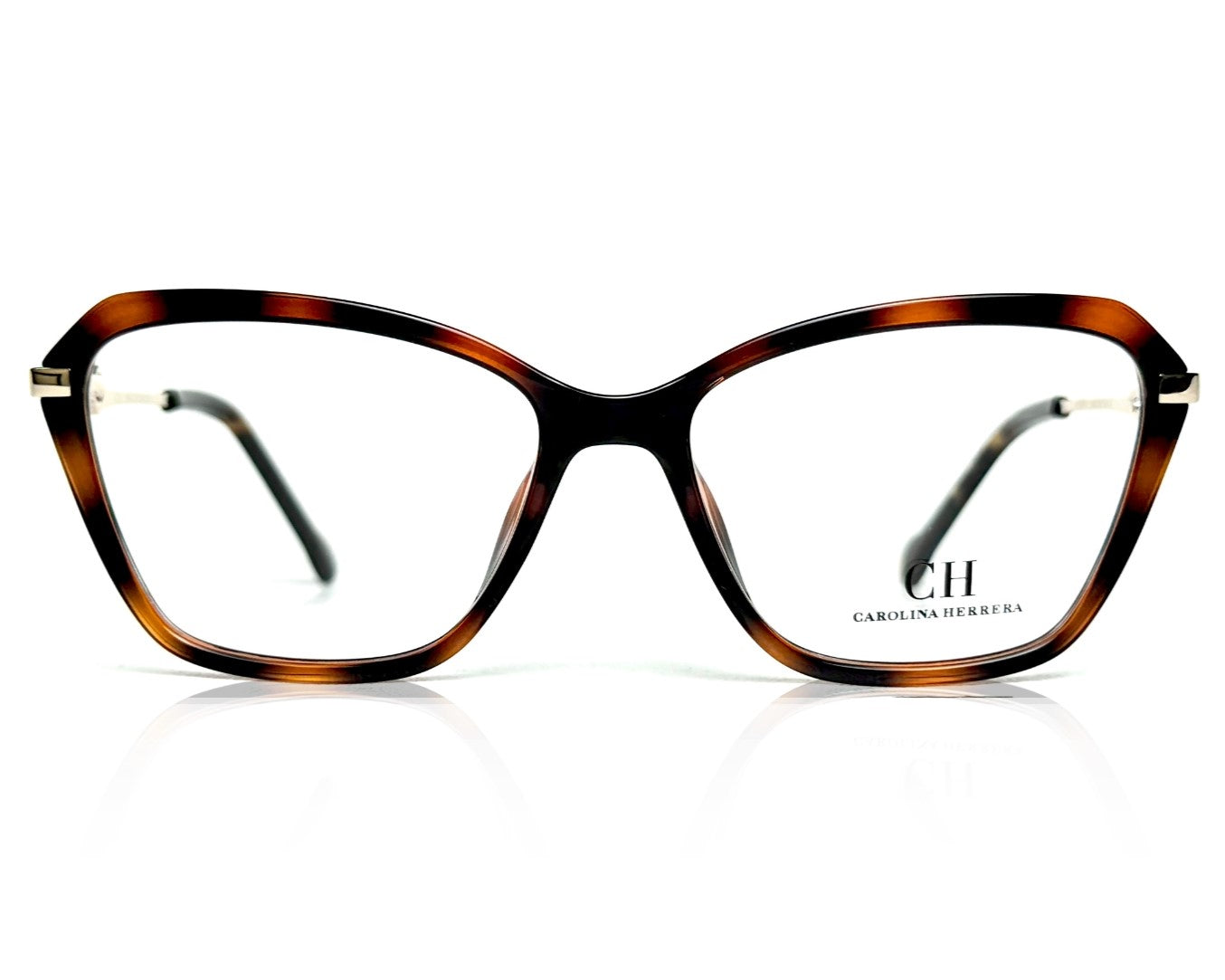 CAROLINA HERRERA 1511