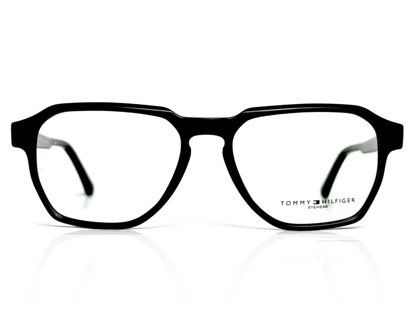 TOMMY HILFIGER CA02