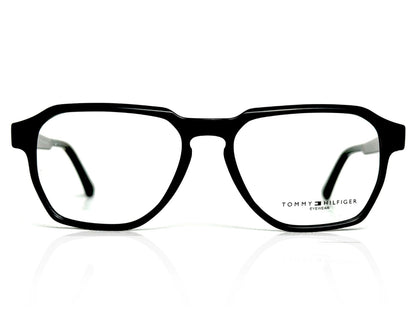 TOMMY HILFIGER CA02