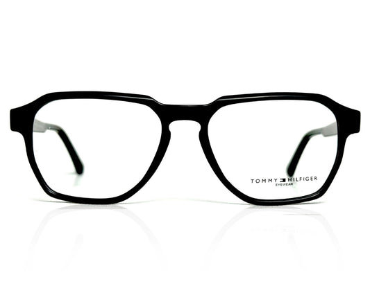 TOMMY HILFIGER CA02