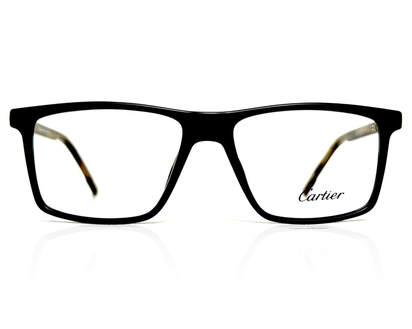 CARTIER 0857