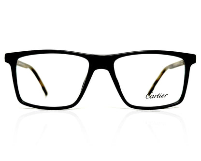 CARTIER 0857