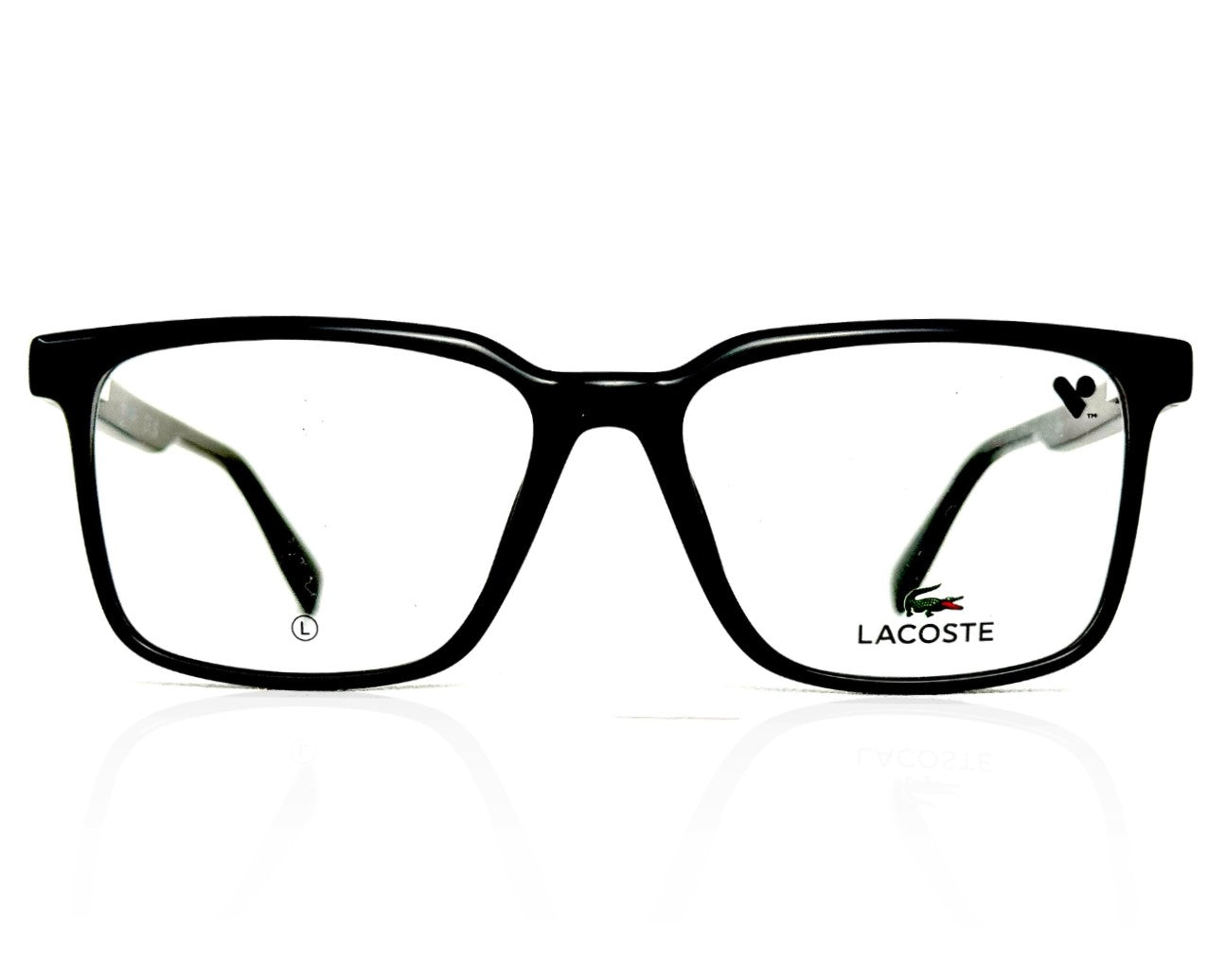 LACOSTE 2981