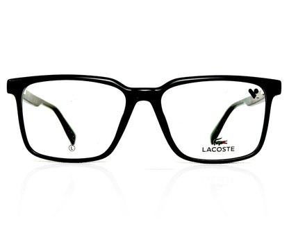 LACOSTE 2981