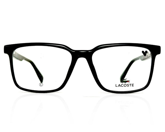 LACOSTE 2981