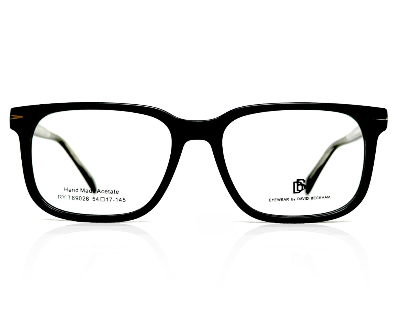 DAVID BECKHAM 89028