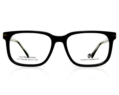 DAVID BECKHAM 89028