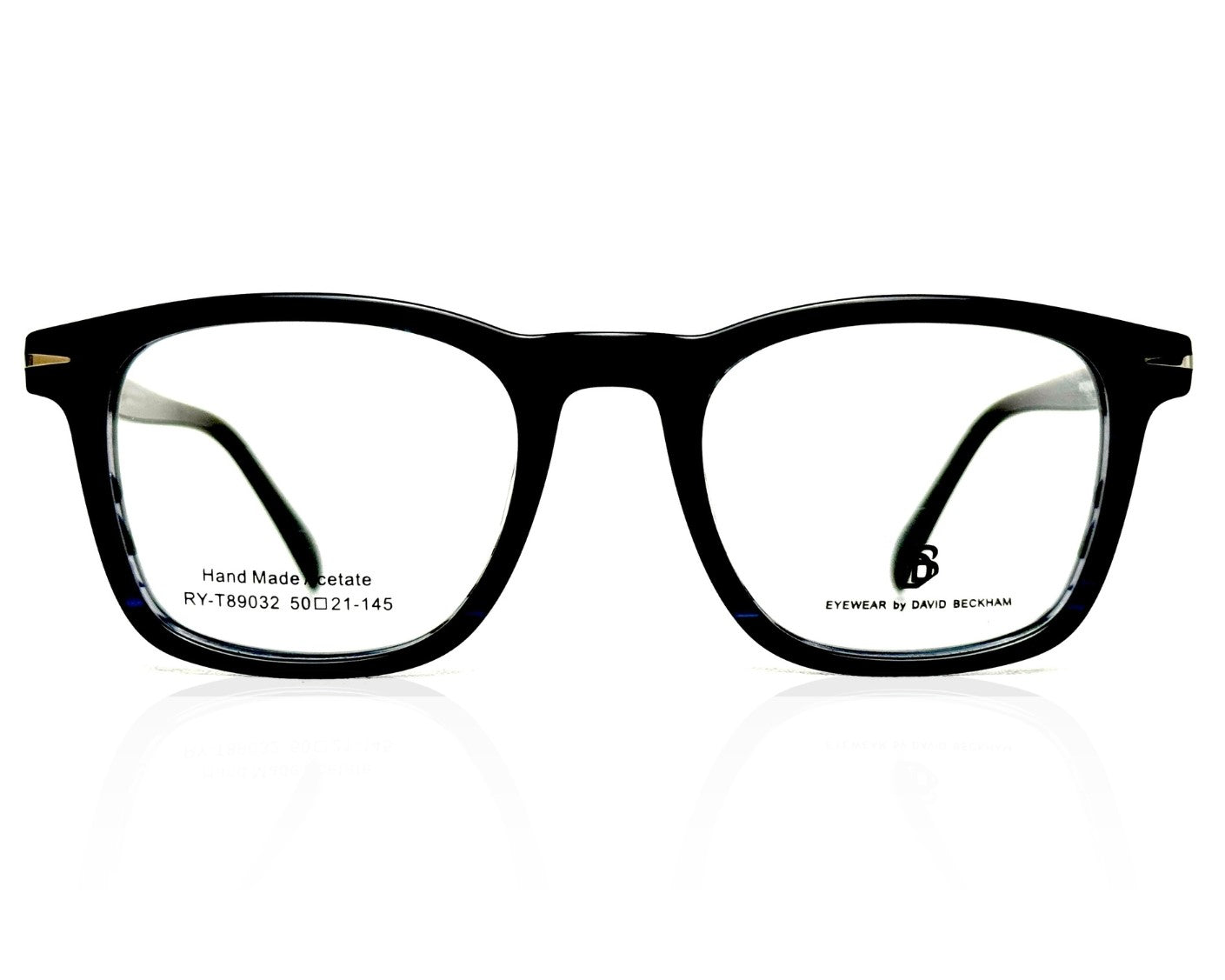 DAVID BECKHAM - 89032
