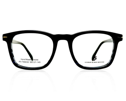 DAVID BECKHAM - 89032