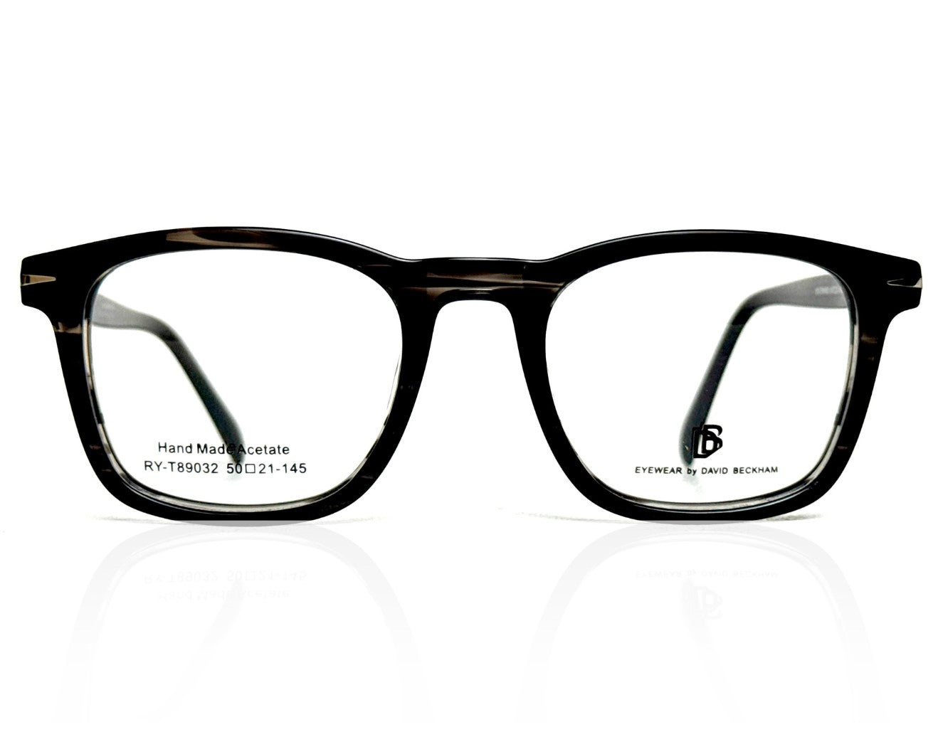 DAVID BECKHAM - 89032