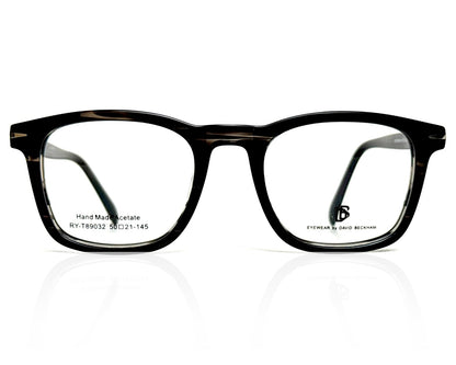 DAVID BECKHAM - 89032