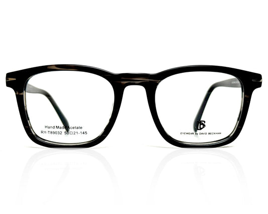DAVID BECKHAM - 89032