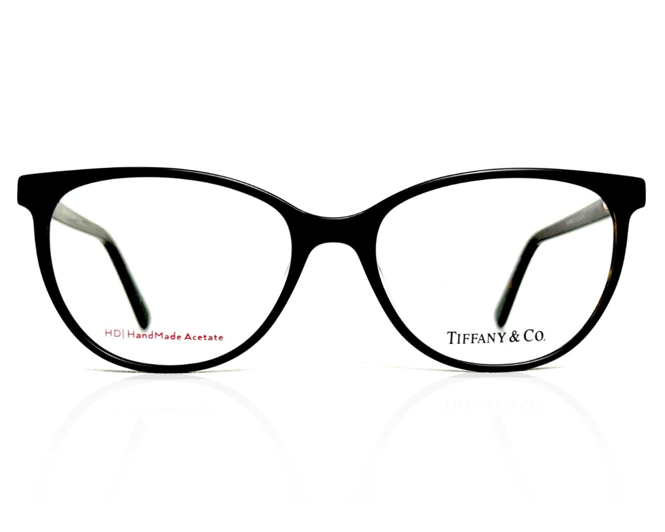 TIFFANY & CO. 9669