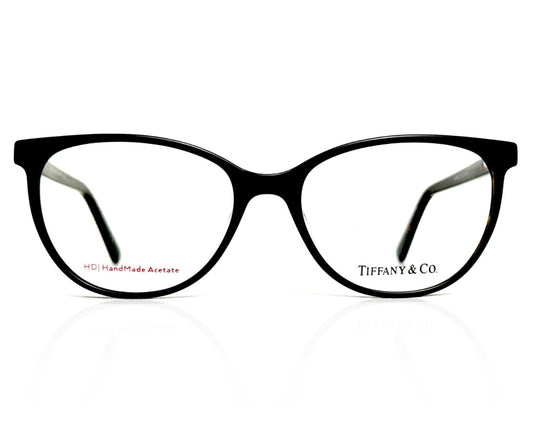 TIFFANY & CO. 9669