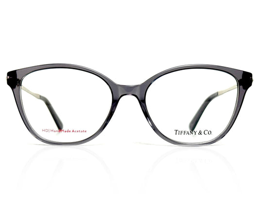 TIFFANY & CO. 9667