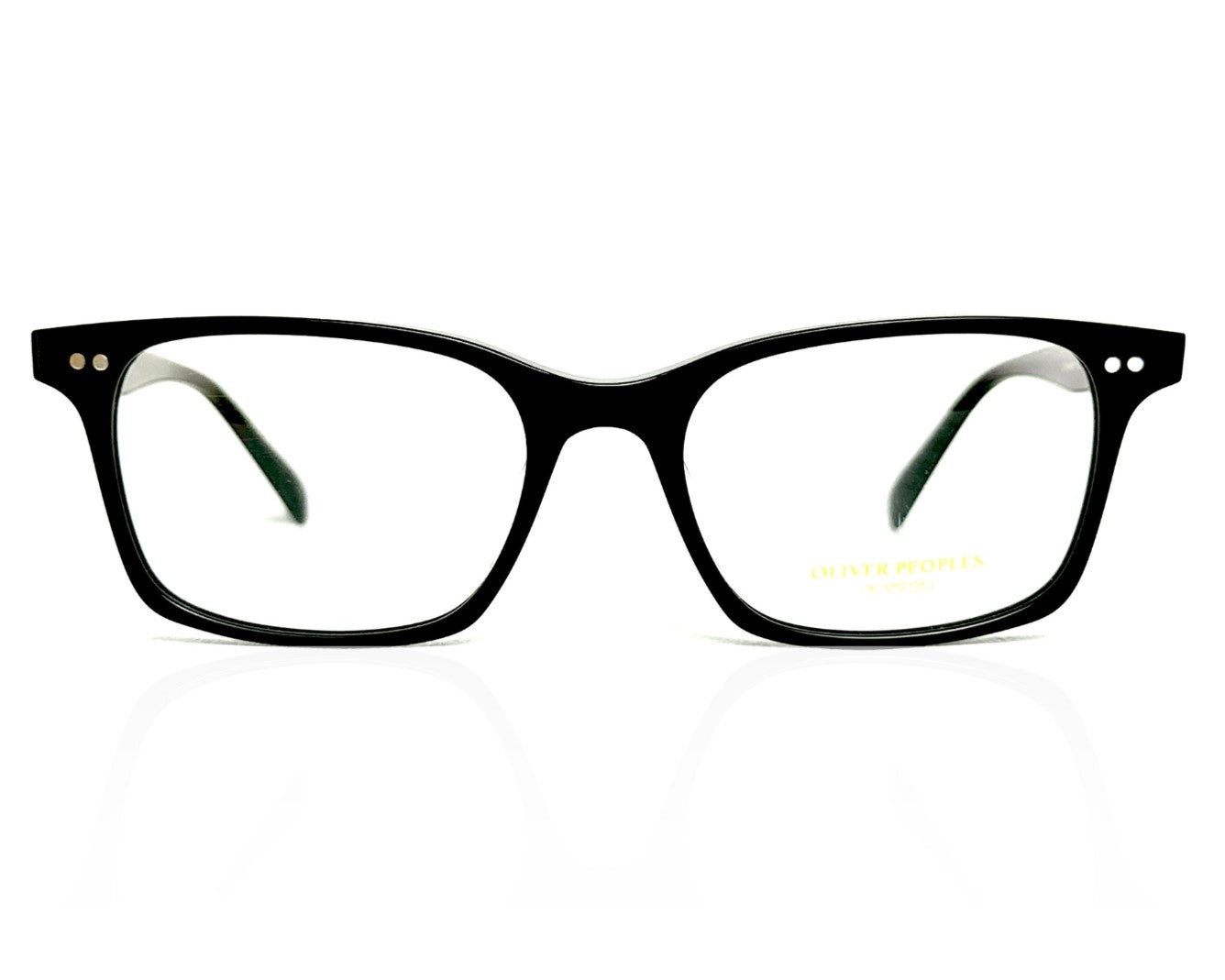 OLIVER PEOPLES OV5446 nisen