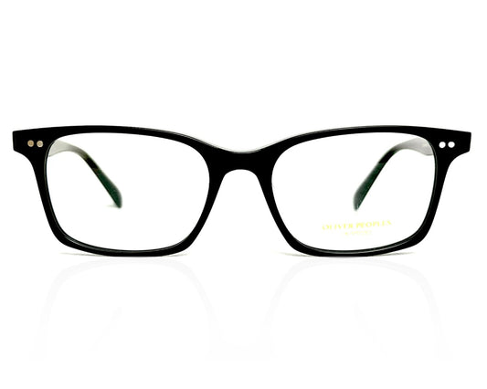 OLIVER PEOPLES OV5446 nisen