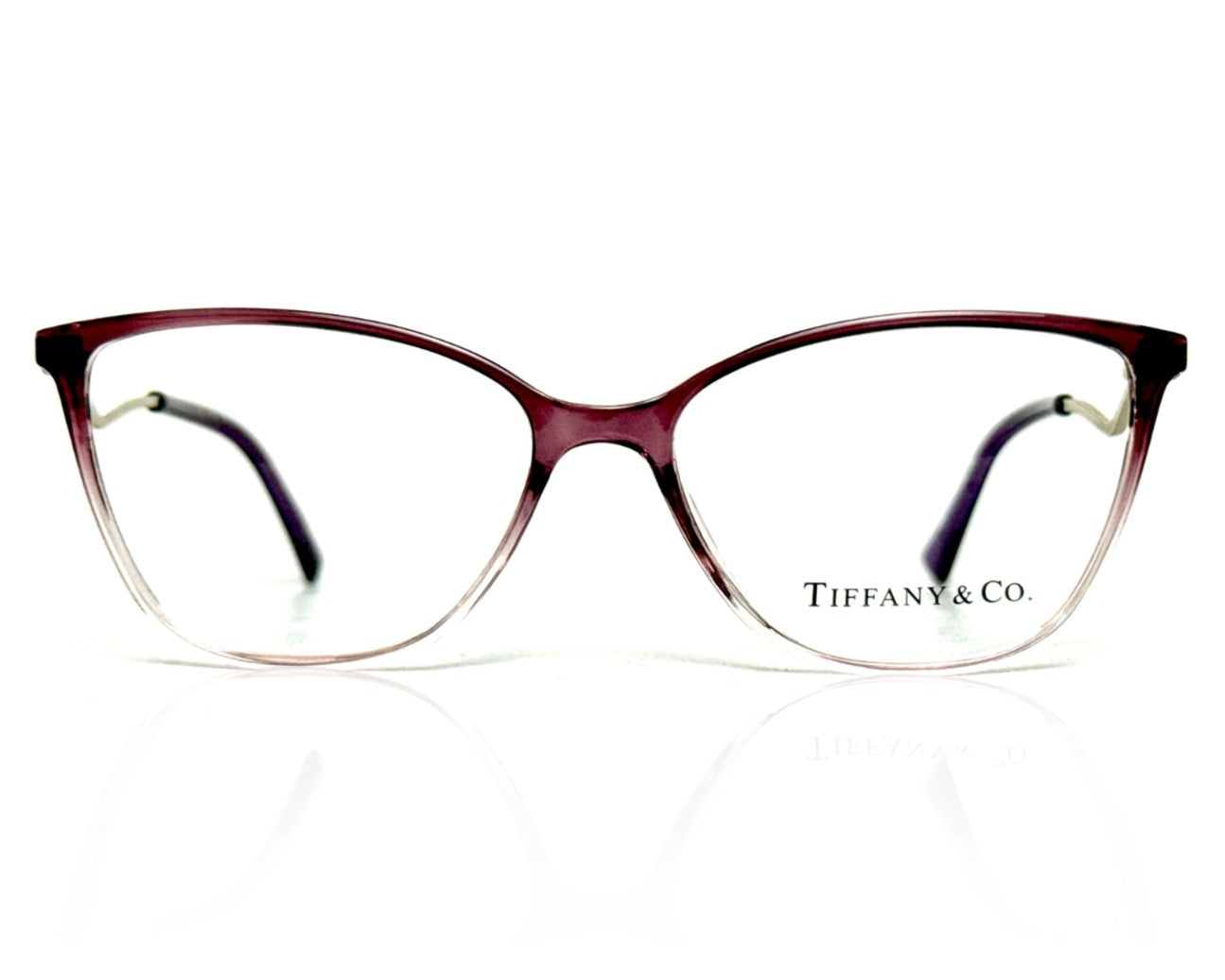 TIFFANY & CO. 829