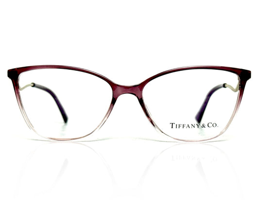 TIFFANY & CO. 829