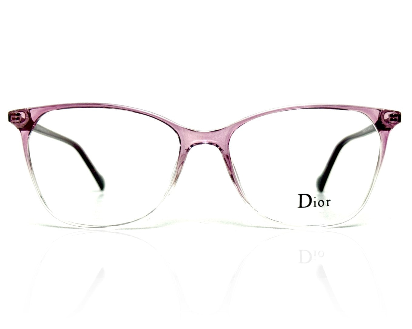 DIOR - 3019
