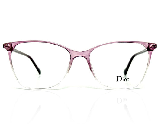 DIOR - 3019
