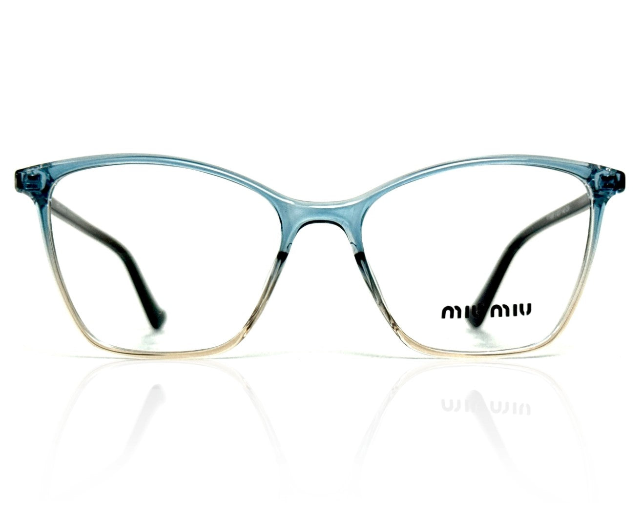 MIU MIU 13007