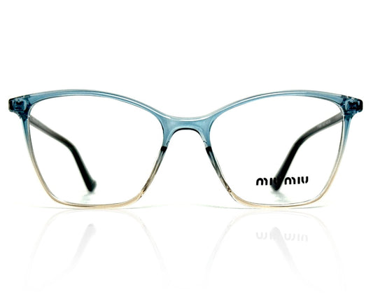 MIU MIU 13007